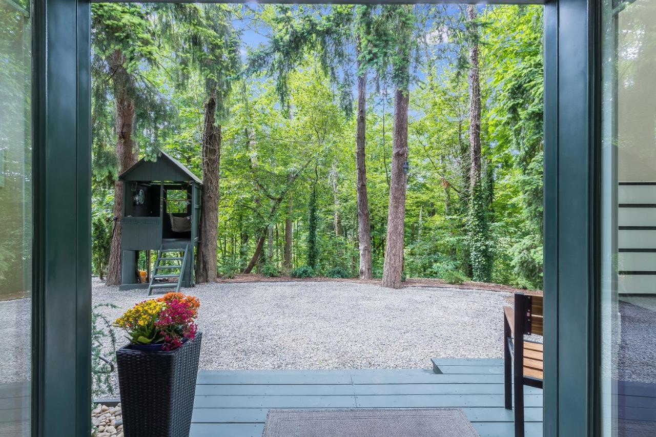 Beautiful Place With A Great Location, Free Parking, Wifi & Large Tv. Federal Way Bagian luar foto
